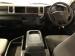 Toyota Quantum 2.5D-4D GL 14-seater bus - Thumbnail 6