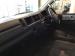 Toyota Quantum 2.5D-4D GL 14-seater bus - Thumbnail 7