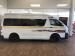 Toyota Quantum 2.5D-4D GL 14-seater bus - Thumbnail 3
