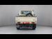 Toyota Land Cruiser 79 4.5D-4D LX V8 single cab - Thumbnail 5