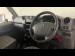 Toyota Land Cruiser 79 4.5D-4D LX V8 single cab - Thumbnail 6