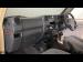 Toyota Land Cruiser 79 4.5D-4D LX V8 single cab - Thumbnail 7