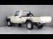Toyota Land Cruiser 79 4.5D-4D LX V8 single cab - Thumbnail 8