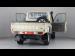 Toyota Land Cruiser 79 4.5D-4D LX V8 single cab - Thumbnail 9