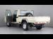 Toyota Land Cruiser 79 4.5D-4D LX V8 single cab - Thumbnail 10