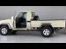 Toyota Land Cruiser 79 4.5D-4D LX V8 single cab - Thumbnail 11