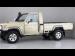 Toyota Land Cruiser 79 4.5D-4D LX V8 single cab - Thumbnail 12