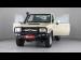 Toyota Land Cruiser 79 4.5D-4D LX V8 single cab - Thumbnail 13