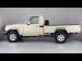 Toyota Land Cruiser 79 4.5D-4D LX V8 single cab - Thumbnail 17
