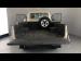 Toyota Land Cruiser 79 4.5D-4D LX V8 single cab - Thumbnail 18