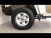 Toyota Land Cruiser 79 4.5D-4D LX V8 single cab - Thumbnail 19