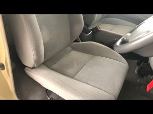 Toyota Land Cruiser 79 4.5D-4D LX V8 single cab - Image 20