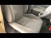 Toyota Land Cruiser 79 4.5D-4D LX V8 single cab - Thumbnail 20
