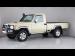 Toyota Land Cruiser 79 4.5D-4D LX V8 single cab - Thumbnail 22
