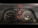 Toyota Land Cruiser 79 4.5D-4D LX V8 single cab - Thumbnail 23