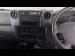 Toyota Land Cruiser 79 4.5D-4D LX V8 single cab - Thumbnail 24