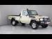 Toyota Land Cruiser 79 4.5D-4D LX V8 single cab - Thumbnail 1