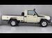 Toyota Land Cruiser 79 4.5D-4D LX V8 single cab - Thumbnail 3