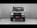 Toyota Land Cruiser 79 4.5D-4D LX V8 single cab - Thumbnail 4