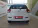 Toyota Vitz 1.0 XR auto - Thumbnail 5