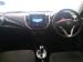 Toyota Vitz 1.0 XR auto - Thumbnail 6