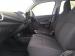 Toyota Vitz 1.0 XR auto - Thumbnail 7