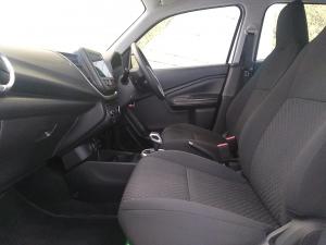 Toyota Vitz 1.0 XR auto - Image 7