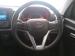 Toyota Vitz 1.0 XR auto - Thumbnail 8