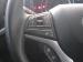 Toyota Vitz 1.0 XR auto - Thumbnail 9