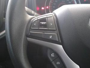 Toyota Vitz 1.0 XR auto - Image 9