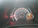 Toyota Vitz 1.0 XR auto - Thumbnail 10
