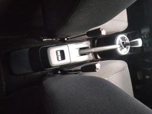 Toyota Vitz 1.0 XR auto - Image 11