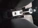 Toyota Vitz 1.0 XR auto - Thumbnail 11