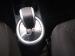 Toyota Vitz 1.0 XR auto - Thumbnail 12