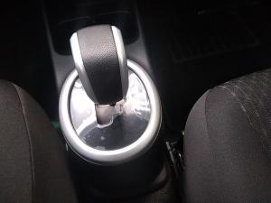 Toyota Vitz 1.0 XR auto - Image 12