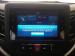 Toyota Vitz 1.0 XR auto - Thumbnail 13