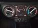 Toyota Vitz 1.0 XR auto - Thumbnail 14