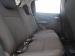 Toyota Vitz 1.0 XR auto - Thumbnail 15