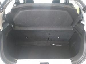 Toyota Vitz 1.0 XR auto - Image 16