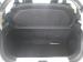 Toyota Vitz 1.0 XR auto - Thumbnail 16