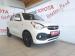 Toyota Vitz 1.0 XR auto - Thumbnail 1