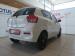 Toyota Vitz 1.0 XR auto - Thumbnail 2