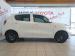 Toyota Vitz 1.0 XR auto - Thumbnail 3