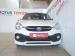 Toyota Vitz 1.0 XR auto - Thumbnail 4