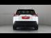 Toyota RAV4 2.0 GX auto - Thumbnail 5