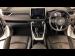 Toyota RAV4 2.0 GX auto - Thumbnail 6