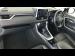 Toyota RAV4 2.0 GX auto - Thumbnail 7