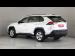 Toyota RAV4 2.0 GX auto - Thumbnail 8