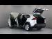 Toyota RAV4 2.0 GX auto - Thumbnail 10