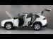 Toyota RAV4 2.0 GX auto - Thumbnail 11